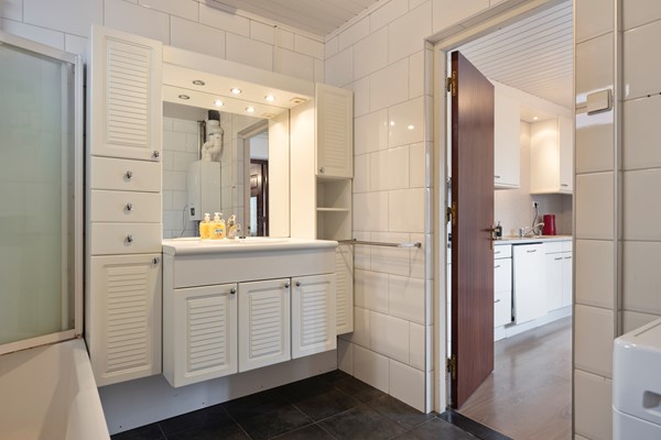 Medium property photo - Sint Lambertusstraat 1, 6136 XD Sittard